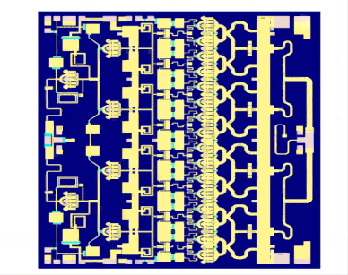 TGA2590