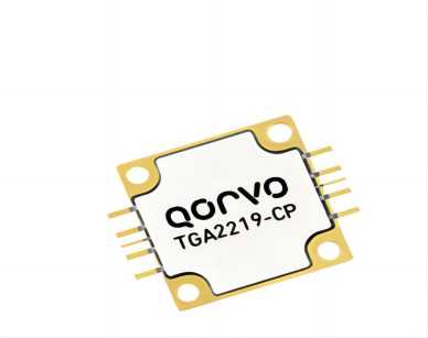 TGA2219-CP