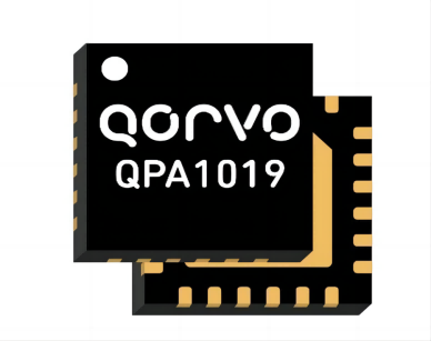 QPA1019