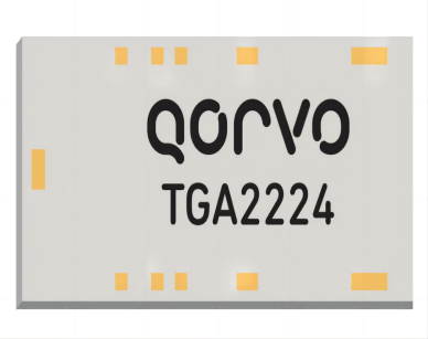 TGA2224