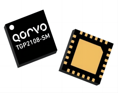 TGP2108-SM