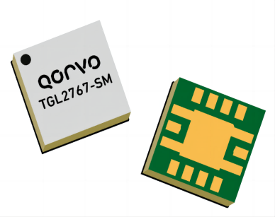 TGL2767-SM