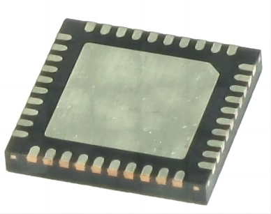 TGA2307-SM