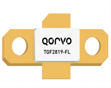 TGF2819-FL