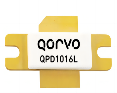 QPD1016L