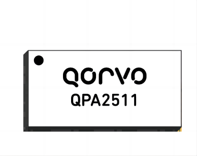 QPA2511