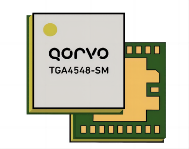 TGA4548-SM