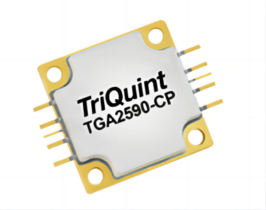 TGA2590-CP