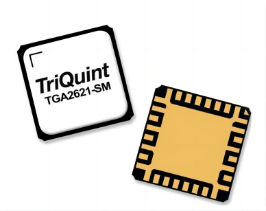 TGA2621-SM