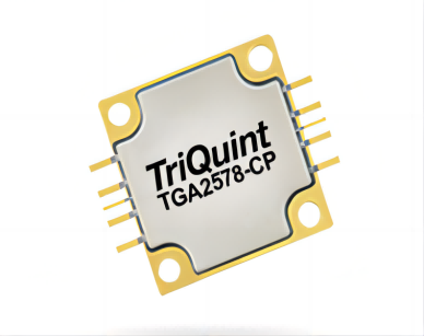 TGA2578-CP