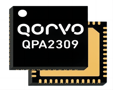 QPA2309