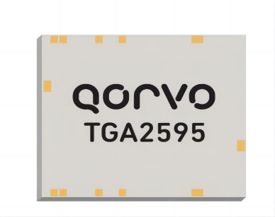 TGA2595