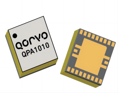 QPA1010
