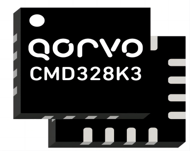 CMD328K3