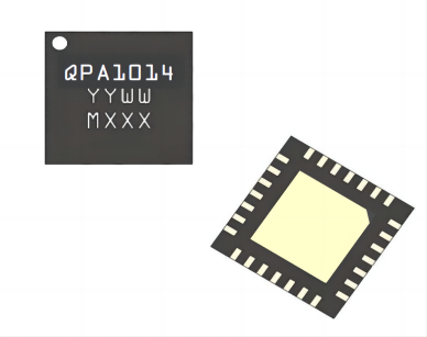 QPA1014