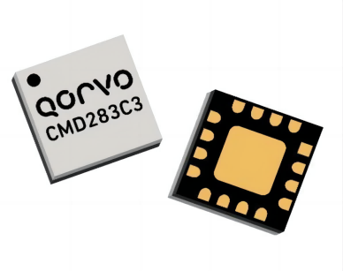 CMD283C3