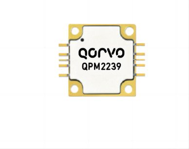 QPM2239