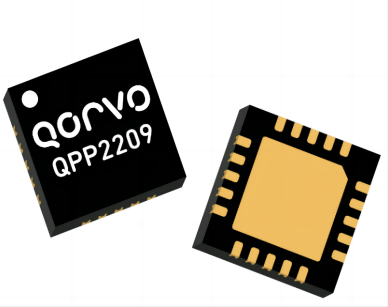QPP2209