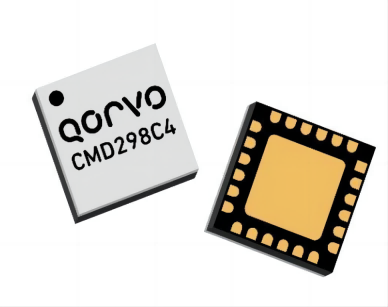 CMD298C4