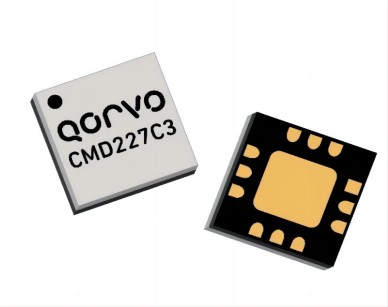 CMD227C3