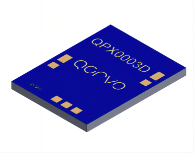 QPX0003D