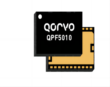 QPF5010