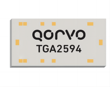TGA2594