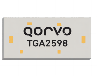 TGA2598