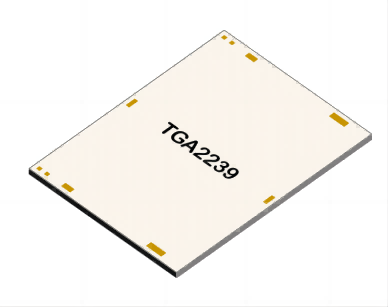 TGA2239