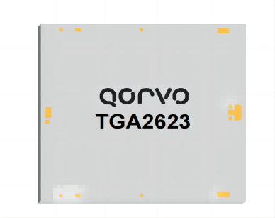 TGA2623