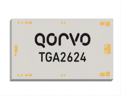 TGA2624
