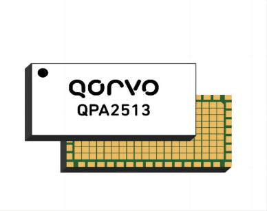 QPA2513