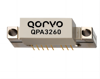 QPA3260