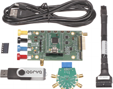 QPC1220QDK