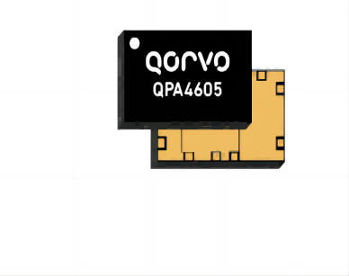 QPA4605