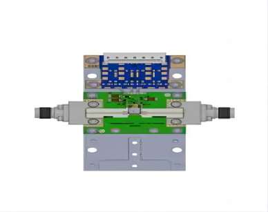 TGA2962EVB