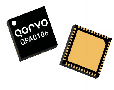 QPA0106