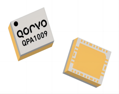 QPA1009