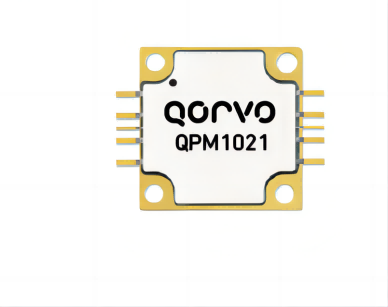 QPM1021