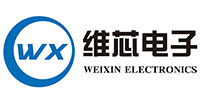 深圳市维芯电子有限公司