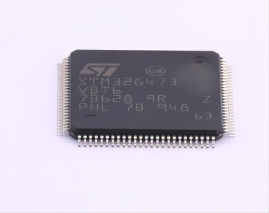 STM32G473VBT6