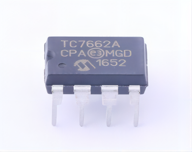 TC7662ACPA