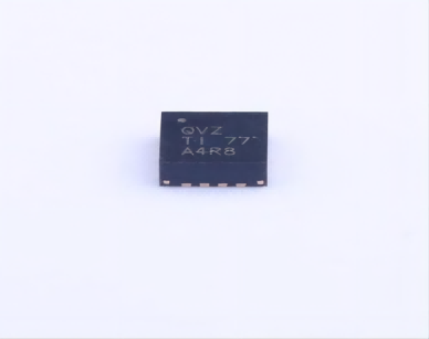 TPS62133RGTR