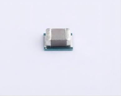 TPS82140SILR