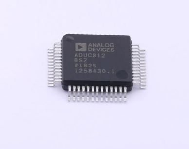 ADUC812BSZ-REEL