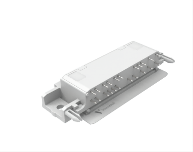 V23990-P635-A-PM