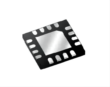 MASW-000936-14000T