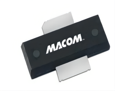 MAGX-100027-100C0P