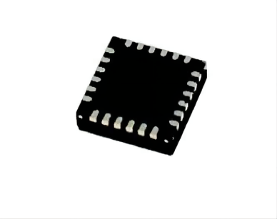 MASW-010350-TR3000