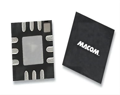 MASW-011030-14040T